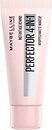 Фото Maybelline Instant Age Rewind Perfector 4-In-1 Matte Makeup Ivory