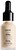 Фото NYX Professional Makeup Total Control Pro Drop Foundation Pale