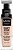 Фото NYX Professional Makeup Can't Stop Won't Stop 24h Full Coverage Foundation №1.3 Light Porcelain