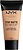 Фото NYX Professional Makeup Stay Matte But Not Flat Liquid Foundation 03 Natural