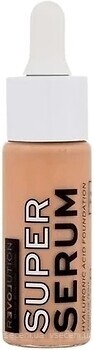 Фото rEvolution PRO Super Serum Foundation F4