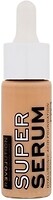 Фото rEvolution PRO Super Serum Foundation F6