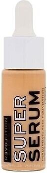 Фото rEvolution PRO Super Serum Foundation F8.5