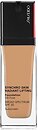 Фото Shiseido Synchro Skin Radiant Lifting Foundation SPF30 №350 Maple