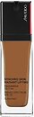 Фото Shiseido Synchro Skin Radiant Lifting Foundation SPF30 №510 Suede
