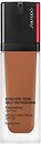 Фото Shiseido Synchro Skin Self-Refreshing Foundation SPF30 №450 Copper