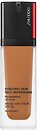 Фото Shiseido Synchro Skin Self-Refreshing Foundation SPF30 №510 Suede