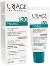 Фото Uriage Hyseac 3-Regul Global Tinted Skincare 30 Universal