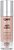 Фото Quiz Cosmetics Anti-Aging Foundation №02 Golden Beige