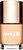 Фото Clarins Skin Illusion Velvet №107C