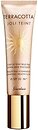 Фото Guerlain Terracotta Joli Teint SPF20 Light
