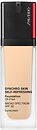 Фото Shiseido Synchro Skin Self-Refreshing Foundation SPF30 №130 Opal