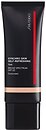 Фото Shiseido Synchro Skin Self-Refreshing Tint SPF20 №125 Fair Asterid