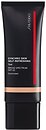Фото Shiseido Synchro Skin Self-Refreshing Tint SPF20 №315 Medium Matsu