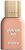 Фото Sisley Phyto-Teint Nude Foundation №3C Natural