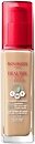 Фото Bourjois Healthy Mix Clean & Vegan №52.2W Golden Beige