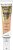 Фото Max Factor Miracle Pure Skin-Improving Foundation SPF30/PA+++ №40 Light Ivory