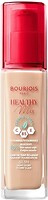 Фото Bourjois Healthy Mix Clean & Vegan №50.5N Light Ivory