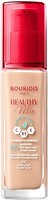 Фото Bourjois Healthy Mix Clean & Vegan №50C Rose Ivory