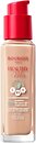 Фото Bourjois Healthy Mix Clean & Vegan №51.5C Rose Vanilla