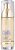 Фото AA Cosmetics Wings of Color All Day Long Foundation №101 Porcelain