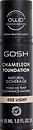 Фото Gosh Chameleon Foundation №002 Light