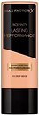 Фото Max Factor Facefinity Lasting Performance №111 Deep Beige