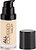 Фото Inglot All Covered Face Foundation LC011