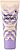Фото Eveline Cosmetics Better Than Perfect Moisturising & Covering Foundation №01 Ivory