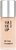 Фото Make Up Factory Oil Free Foundation №01 Rosy Ivory