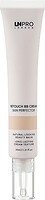 Фото LN Professional Retouch BB Cream Skin Perfector №101