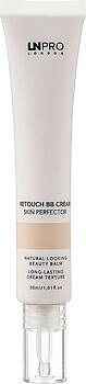 Фото LN Professional Retouch BB Cream Skin Perfector №102