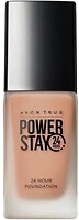 Фото Avon True Power Stay 24H SPF10 Холодный беж