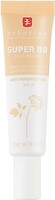 Фото Erborian Super BB Ginseng SPF20 Clair 15 мл (6AA10451)
