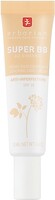 Фото Erborian Super BB Ginseng SPF20 Nude 40 мл (6AA10454)