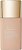 Фото Estee Lauder Double Wear Sheer SPF20 №2N1 Desert Beige