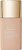 Фото Estee Lauder Double Wear Sheer SPF20 №2N1 Desert Beige