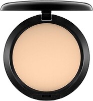 Фото M.A.C Studio Fix Powder Plus Foundation C4.5