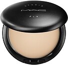 Фото M.A.C Studio Fix Powder Plus Foundation NC20