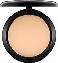 Фото M.A.C Studio Fix Powder Plus Foundation NC25