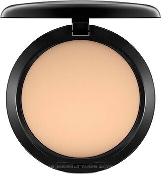 Фото M.A.C Studio Fix Powder Plus Foundation NC25