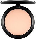 Фото M.A.C Studio Fix Powder Plus Foundation NW10