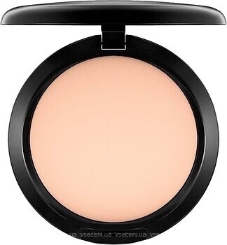 Фото M.A.C Studio Fix Powder Plus Foundation NW10