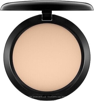 Фото M.A.C Studio Fix Powder Plus Foundation NW18