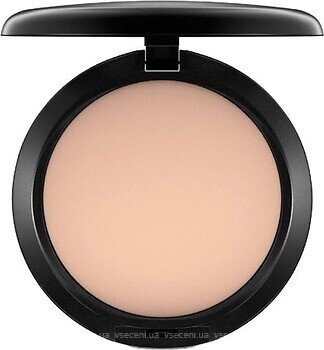 Фото M.A.C Studio Fix Powder Plus Foundation NW20