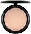 Фото M.A.C Studio Fix Powder Plus Foundation NW20