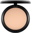 Фото M.A.C Studio Fix Powder Plus Foundation NW22