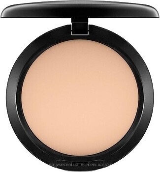 Фото M.A.C Studio Fix Powder Plus Foundation NW22