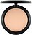Фото M.A.C Studio Fix Powder Plus Foundation NW22