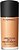 Фото M.A.C Studio Fix Fluid SPF15 C5